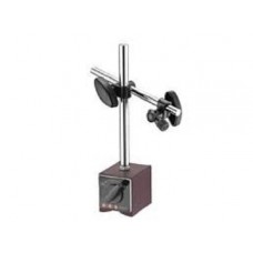 ΜΑΓΝΗΤΙΚΗ ΒΑΣΗ ΩΡΟΛΟΓΙΟΥ FORCE 891B01 ΜΑΓΝΗΤΙΚΗ ΒΑΣΗ ΩΡΟΛΟΓΙΟΥ FORCE 891B01